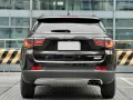 2020 Jeep Compass Longitude 1.4 A/T Gasoline ✅️105K ALL-IN DP ☎️0935 600 3692 JAN RAY DE JESUS-7
