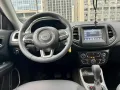 2020 Jeep Compass Longitude 1.4 A/T Gasoline ✅️105K ALL-IN DP ☎️0935 600 3692 JAN RAY DE JESUS-10