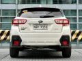 2018 Subaru XV 2.0 IS AWD Gas Automatic ✅️163K ALL-IN DP ☎️0935 600 3692 JAN RAY DE JESUS-7