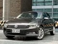2016 Volkswagen Passat 2.0 TSI Gasoline A/T ✅️141K ALL-IN DP ☎️0935 600 3692 JAN RAY DE JESUS-2
