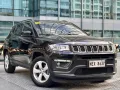 2020 Jeep Compass Longitude 1.4 A/T Gasoline ✅️105K ALL-IN DP ☎️0935 600 3692 JAN RAY DE JESUS-1