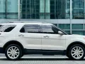 2014 Ford Explorer Sport 4x4 V6 3.5 Gas A/T ✅️142K ALL-IN DP ☎️0935 600 3692 JAN RAY DE JESUS-5