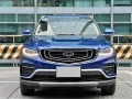 2020 Geely Azkarra Premium 1.5 A/T Gasoline ✅️153K ALL-IN DP ☎️0935 600 3692 JAN RAY DE JESUS-1