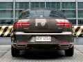 2016 Volkswagen Passat 2.0 TSI Gasoline A/T ✅️141K ALL-IN DP ☎️0935 600 3692 JAN RAY DE JESUS-6