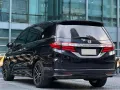 2015 Honda Odyssey 2.4 EX Navi A/T Gas ✅️322K ALL-IN DP ☎️0935 600 3692 JAN RAY DE JESUS-5