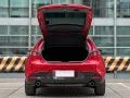 2023 Mazda 3 Fastback Sport 2.0 A/T Gas ✅️274K ALL-IN DP ☎️0935 600 3692 JAN RAY DE JESUS-15