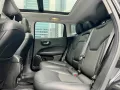 2020 Jeep Compass Longitude 1.4 A/T Gasoline ✅️105K ALL-IN DP ☎️0935 600 3692 JAN RAY DE JESUS-12