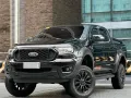 2021 Ford Ranger FX4 4x4 Automatic Diesel ✅️158K ALL-IN DP ☎️0935 600 3692 JAN RAY DE JESUS-2