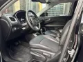2020 Jeep Compass Longitude 1.4 A/T Gasoline ✅️105K ALL-IN DP ☎️0935 600 3692 JAN RAY DE JESUS-11
