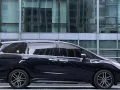 2015 Honda Odyssey 2.4 EX Navi A/T Gas ✅️322K ALL-IN DP ☎️0935 600 3692 JAN RAY DE JESUS-6