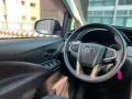 2021 Toyota Innova 2.8 E Automatic Diesel✅️197K ALL-IN DP ☎️0935 600 3692 JAN RAY DE JESUS-10