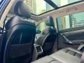 2020 Geely Azkarra Premium 1.5 A/T Gasoline ✅️153K ALL-IN DP ☎️0935 600 3692 JAN RAY DE JESUS-15