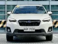 2018 Subaru XV 2.0 IS AWD Gas Automatic ✅️163K ALL-IN DP ☎️0935 600 3692 JAN RAY DE JESUS-0