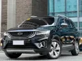 2023 Geely Okavango Urban Plus 1.5 A/T Gas✅️190K ALL-IN DP ☎️0935 600 3692 JAN RAY DE JESUS-2