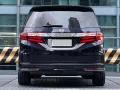 2015 Honda Odyssey 2.4 EX Navi A/T Gas ✅️322K ALL-IN DP ☎️0935 600 3692 JAN RAY DE JESUS-8