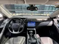 2022 Ford Territory Titanium 1.5 Gas Automatic ✅️198K ALL-IN DP ☎️0935 600 3692 JAN RAY DE JESUS-8
