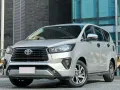 2021 Toyota Innova 2.8 E Automatic Diesel✅️197K ALL-IN DP ☎️0935 600 3692 JAN RAY DE JESUS-2