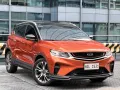 2020 Geely Coolray 1.5 Sport A/T Gasoline ✅️159K ALL-IN DP ☎️0935 600 3692 JAN RAY DE JESUS-1