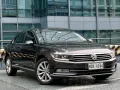 2016 Volkswagen Passat 2.0 TSI Gasoline A/T ✅️141K ALL-IN DP ☎️0935 600 3692 JAN RAY DE JESUS-1