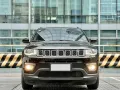 2020 Jeep Compass Longitude 1.4 A/T Gasoline ✅️105K ALL-IN DP ☎️0935 600 3692 JAN RAY DE JESUS-0