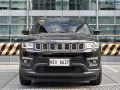 2020 Jeep Compass Longitude 1.4 A/T Gasoline ✅️105K ALL-IN DP ☎️0935 600 3692 JAN RAY DE JESUS-0