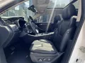 2022 Ford Territory Titanium 1.5 Gas Automatic ✅️198K ALL-IN DP ☎️0935 600 3692 JAN RAY DE JESUS-10