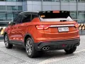 2020 Geely Coolray 1.5 Sport A/T Gasoline ✅️159K ALL-IN DP ☎️0935 600 3692 JAN RAY DE JESUS-4