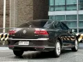 2016 Volkswagen Passat 2.0 TSI Gasoline A/T ✅️141K ALL-IN DP ☎️0935 600 3692 JAN RAY DE JESUS-3