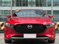 2023 Mazda 3 Fastback Sport 2.0 A/T Gas ✅️274K ALL-IN DP ☎️0935 600 3692 JAN RAY DE JESUS-0