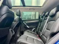 2020 Geely Azkarra Premium 1.5 A/T Gasoline ✅️153K ALL-IN DP ☎️0935 600 3692 JAN RAY DE JESUS-14