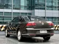 2016 Volkswagen Passat 2.0 TSI Gasoline A/T ✅️141K ALL-IN DP ☎️0935 600 3692 JAN RAY DE JESUS-4