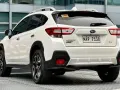 2018 Subaru XV 2.0 IS AWD Gas Automatic ✅️163K ALL-IN DP ☎️0935 600 3692 JAN RAY DE JESUS-4