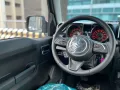 2025 Suzuki Jimny 5-Door GLX 1.5 Automatic Gas ✅️316K ALL-IN DP ☎️0935 600 3692 JAN RAY DE JESUS-9