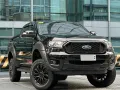 2021 Ford Ranger FX4 4x4 Automatic Diesel ✅️158K ALL-IN DP ☎️0935 600 3692 JAN RAY DE JESUS-1