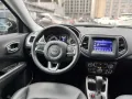 2020 Jeep Compass Longitude 1.4 A/T Gasoline ✅️105K ALL-IN DP ☎️0935 600 3692 JAN RAY DE JESUS-8