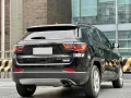 2020 Jeep Compass Longitude 1.4 A/T Gasoline ✅️105K ALL-IN DP ☎️0935 600 3692 JAN RAY DE JESUS-3
