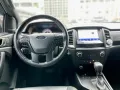 2022 Ford Ranger 2.0 Wildtrak 4x2 Automatic Diesel☎️CALL NOW 0935 600 3692 JAN RAY DE JESUS-10