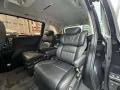2015 Honda Odyssey 2.4 EX Navi A/T Gas ✅️322K ALL-IN DP ☎️0935 600 3692 JAN RAY DE JESUS-14
