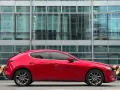 2023 Mazda 3 Fastback Sport 2.0 A/T Gas ✅️274K ALL-IN DP ☎️0935 600 3692 JAN RAY DE JESUS-5