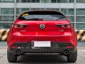 2023 Mazda 3 Fastback Sport 2.0 A/T Gas ✅️274K ALL-IN DP ☎️0935 600 3692 JAN RAY DE JESUS-7