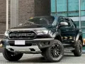 2019 Ford Raptor 2.0 Bi-Turbo 4x4 A/T Diesel ✅️278K ALL-IN DP ☎️0935 600 3692 JAN RAY DE JESUS-2