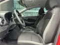 2019 Hyundai Kona 2.0 GLS Automatic Gas✅️113K ALL-IN DP ☎️0935 600 3692 JAN RAY DE JESUS-10