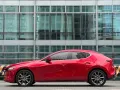 2023 Mazda 3 Fastback Sport 2.0 A/T Gas ✅️274K ALL-IN DP ☎️0935 600 3692 JAN RAY DE JESUS-6