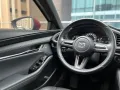 2023 Mazda 3 Fastback Sport 2.0 A/T Gas ✅️274K ALL-IN DP ☎️0935 600 3692 JAN RAY DE JESUS-9