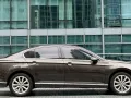 2016 Volkswagen Passat 2.0 TSI Gasoline A/T ✅️141K ALL-IN DP ☎️0935 600 3692 JAN RAY DE JESUS-5