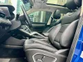 2020 Geely Azkarra Premium 1.5 A/T Gasoline ✅️153K ALL-IN DP ☎️0935 600 3692 JAN RAY DE JESUS-10