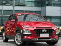2019 Hyundai Kona 2.0 GLS Automatic Gas✅️113K ALL-IN DP ☎️0935 600 3692 JAN RAY DE JESUS-1
