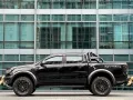 2019 Ford Raptor 2.0 Bi-Turbo 4x4 A/T Diesel ✅️278K ALL-IN DP ☎️0935 600 3692 JAN RAY DE JESUS-6
