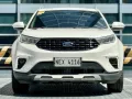 2022 Ford Territory Titanium 1.5 Gas Automatic ✅️198K ALL-IN DP ☎️0935 600 3692 JAN RAY DE JESUS-0