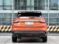 2020 Geely Coolray 1.5 Sport A/T Gasoline ✅️159K ALL-IN DP ☎️0935 600 3692 JAN RAY DE JESUS-6